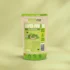 SuperPowder BIO Matcha - 150 g