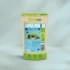 SuperPowder BIO Spirulina - 150 g