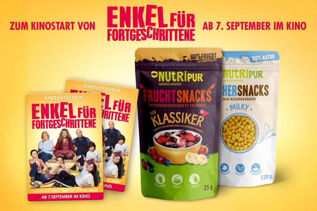EFF.Nutripur_Fanpaket_2560x1706_1