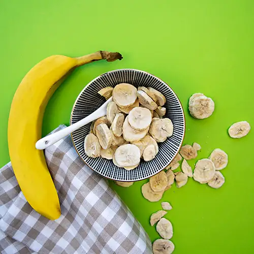 Banane-wiki