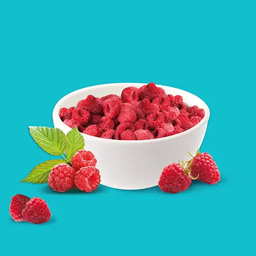 Himbeeren-wiki