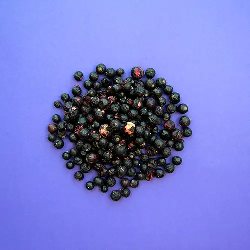 Johannisbeeren-wiki