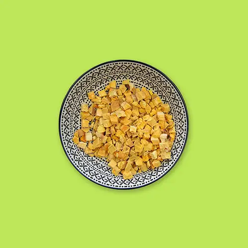 Mango-wiki