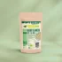 BIO Hanfsamen (geschält) - 300 g