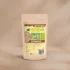 Knusperflakes (Buchweizen gekeimt) - 250 g