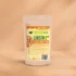 High-Protein Müsli Papaya - 150 g