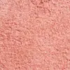 Super Clear Protein - Red Berry – Bild 5