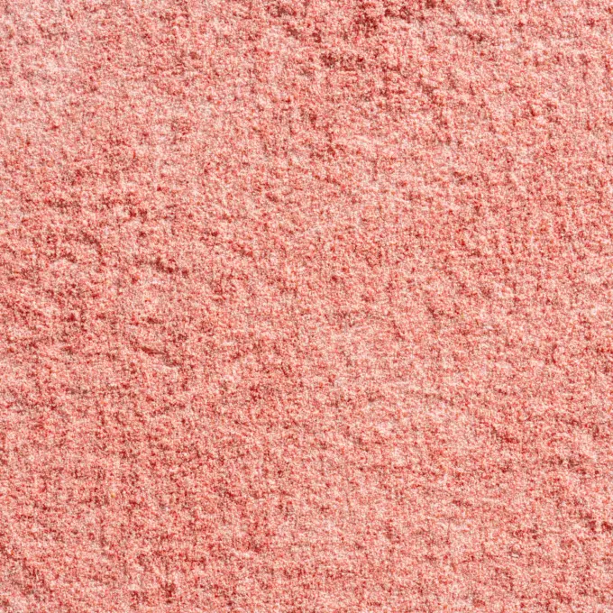 Super Clear Protein - Red Berry – Bild 5