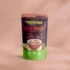 Getrocknete Rote Apfelchips - 100 g