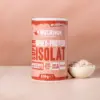 Super Isolat Whey Protein - Zimt