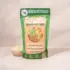 Rabattaktion Nährstoffoptimierte Your³-Teigmischung - 520 g