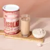 Super Isolat Whey Protein - Zimt – Bild 3