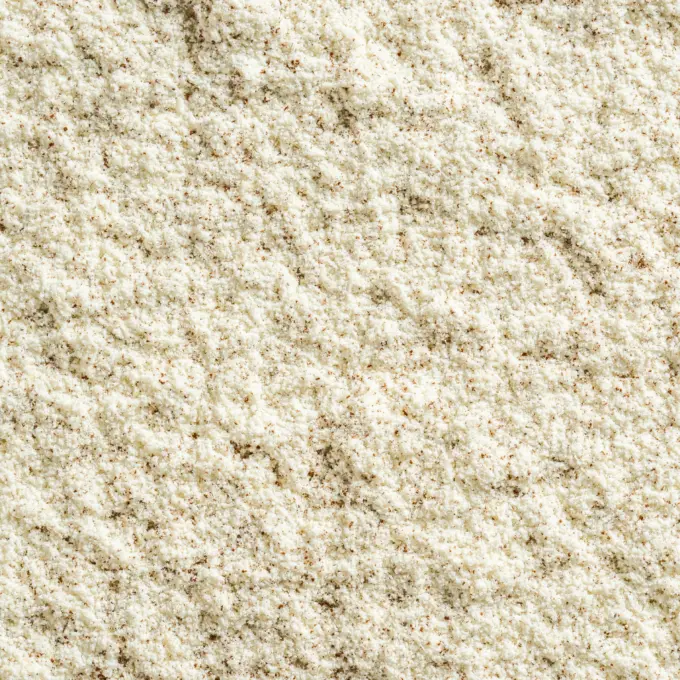 Super Isolat Whey Protein - Kaffee – Bild 5