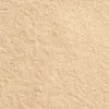 Super Isolat Whey Protein - Schoko – Bild 5