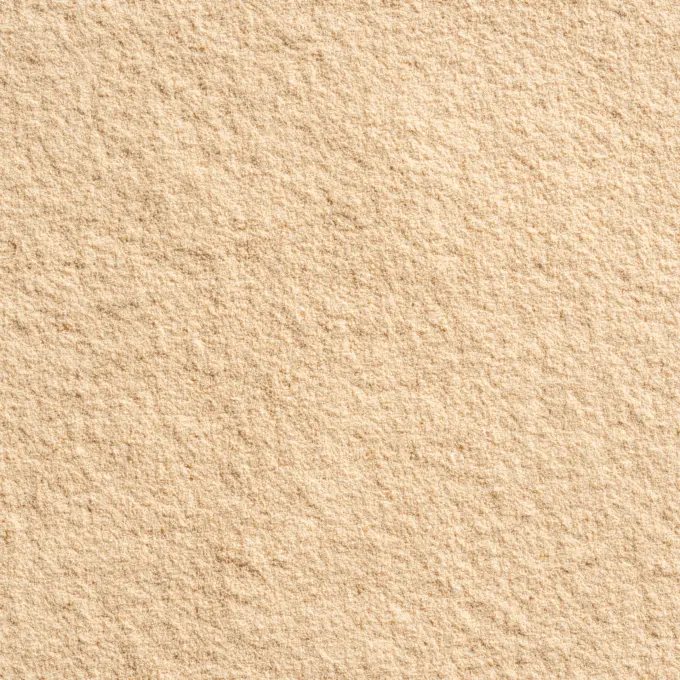 Super Isolat Whey Protein - Schoko – Bild 5