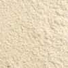 Super Isolat Whey Protein - Zimt – Bild 5