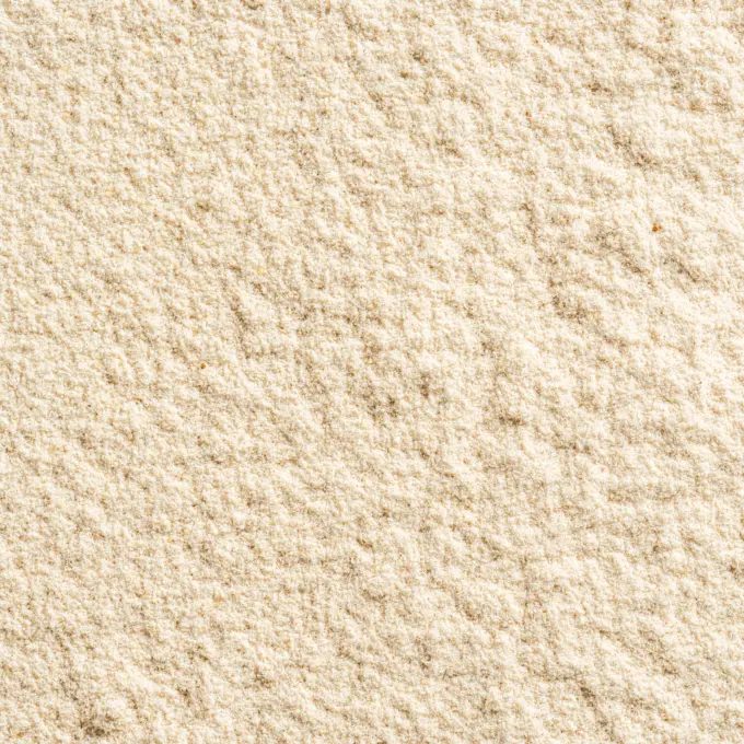 Super Isolat Whey Protein - Zimt – Bild 5