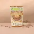High Protein Ackerbohnen Crispies - Kakao - 120 g