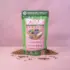 Nährstoffoptimiertes Your³-Granola - 490 g