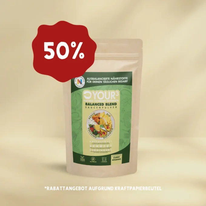 nutripur-saucen-pulver-sauce-rabatt-sparen-abverkauf-alter-beutel-leckeres-topping-multi-funktional-naehrstoffe-smart-food.png