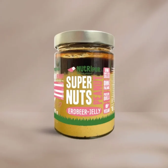 produktbild-peanutbutter-jelly