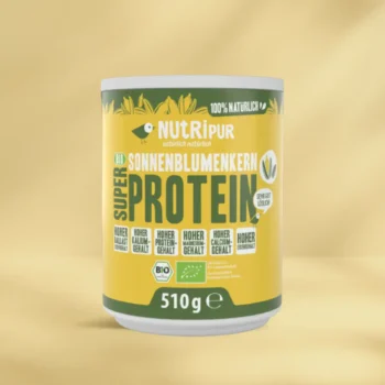 BIO Super Protein - Sonnenblumenkern