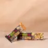 Super Nut Bar - Mandel, Erdnuss & Schoko - 35 g