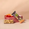 Super Nut Bar - Mandel, Erdnuss & Schoko – Bild 2