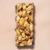 Super Nut Bar - Mandel, Erdnuss & Schoko – Bild 5