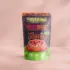 Gefriergetrocknete Erdbeeren (ganze Früchte) - Einführungspreis - 100 g
