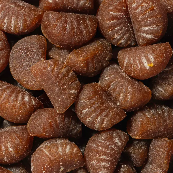 NUR Frucht Softies BIO Mango, Maracuja, Orange & Apfel – Bild 5