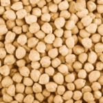 Bild zur Kategorie herzhafte Snacks