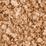 Knusperflakes