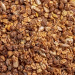 Müsli