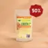 Hier ist ein Produktbild des Angebots High-Protein Müsli Papaya 50% Rabatt