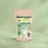 Hier ist ein Produktbild der Bio-Hanfsamen von NutriPur