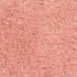 Ein Bild zeigt eine Makroaufnahme des SuperClear Proteinpulvers Red Berry von NutriPur