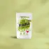 Hier ist ein Produktbild des Crunchy Mango Knuspertoppings von Nutripur
