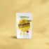 Hier ist ein Produktbild des Orangen Knuspertoppings von Nutripur