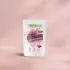 Hier ist ein Produktbild des Joghurt-Erdbeer Knuspertoppings von Nutripur