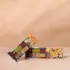 Hier ist ein Produktbild der Nussriegel Super Nut Bar mit Mandel, Erdnuss und Schoko