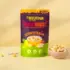 Produktbild des gefriergetrockneten Fruchtmix "Sonnentraum" von Nutripur