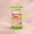 Hier ist ein Produktbild vom SuperPowder Bio Hagebutte von NutriPur