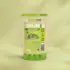 Hier ist ein Produktbild vom SuperPowder Bio Matcha von NutriPur