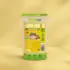 Hier ist ein Produktbild vom SuperSpice Bio-Lucuma von NutriPur