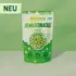 Gefriergetrocknete Erbsen - 50 g