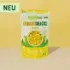Gefriergetrockneter Mais - 50 g