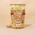 Produktbild der High-Protein Soja-Crispies von NutriPur