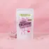 Hier ist ein Produktbild des Joghurt-Erdbeer Knuspertoppings von Nutripur