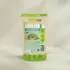 Produktbild vom SuperPowder Bio Brennnessel-Pulver von NutriPur.